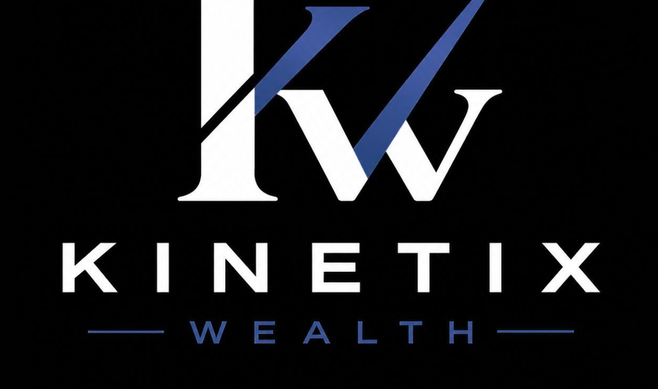 KinetixWealth